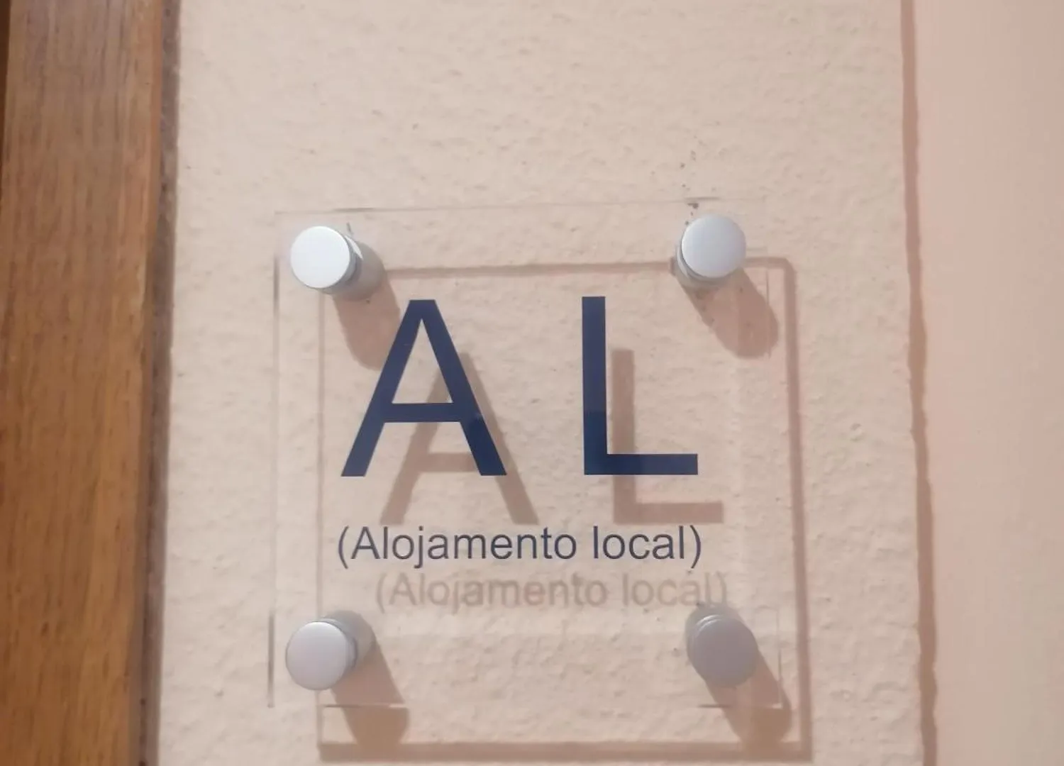 Apartment Acasanapraia Portimao