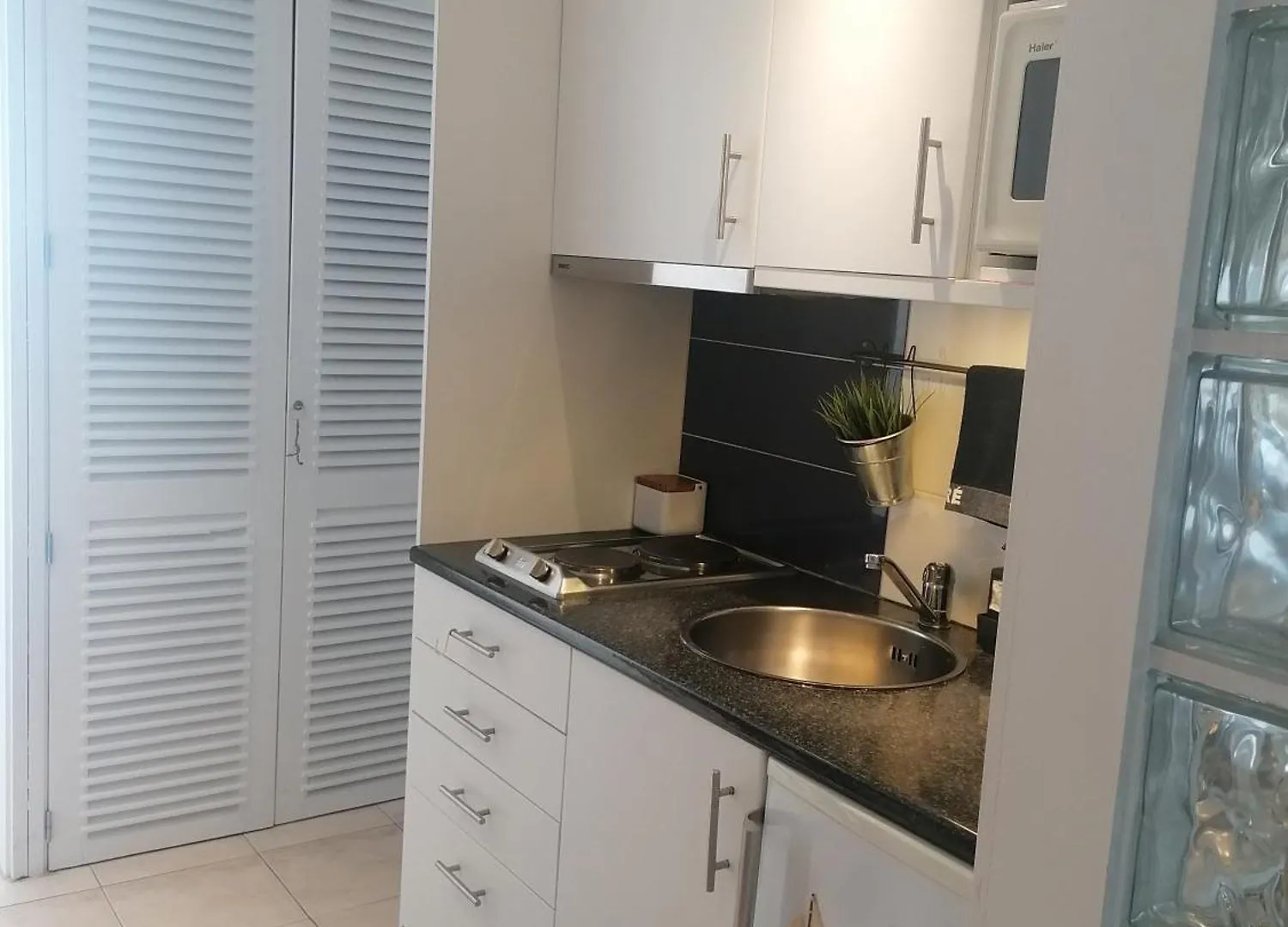 Acasanapraia Portimao Apartment