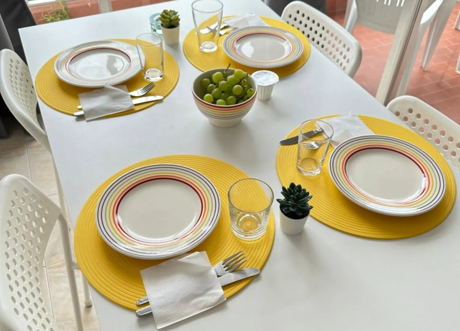 Apartment Acasanapraia Portimao